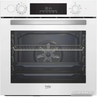 Электрический духовой шкаф BEKO BBIS143N0W
