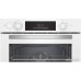Электрический духовой шкаф BEKO BBIS143N0W