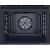 Электрический духовой шкаф BEKO BBIS143N0W