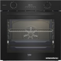 Электрический духовой шкаф BEKO BBIS17300BCS