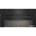 Электрический духовой шкаф BEKO BBIS17300BCS