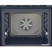 Электрический духовой шкаф BEKO BBIS17300BCS