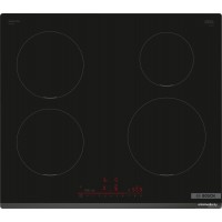 Варочная панель Bosch PIE631HB1E
