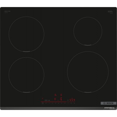 Варочная панель Bosch PIE631HB1E