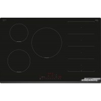 Варочная панель Bosch PXV831HC1E