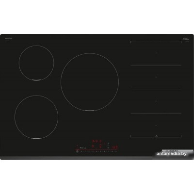 Варочная панель Bosch PXV831HC1E