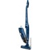 Пылесос Bosch Readyy'y 20Vmax BCHF2MX20