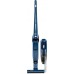 Пылесос Bosch Readyy'y 20Vmax BCHF2MX20