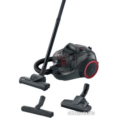 Пылесос Bosch Serie 4 BGS21POW2 Пылесос Bosch Serie 4 BGS21POW2