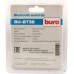 Беспроводной адаптер Buro BU-BT30