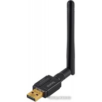 Bluetooth адаптер Buro BU-BT532