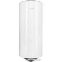 Накопительный электрический водонагреватель Candy CR80V-HE1(R)
