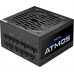 Блок питания Chieftec Atmos CPX-850FC