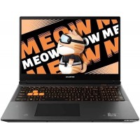 Игровой ноутбук Colorful Evol MEOW R15 A10305000025