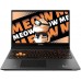 Игровой ноутбук Colorful Evol MEOW R15 A10305000025