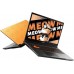 Игровой ноутбук Colorful Evol MEOW R15 A10305000025