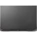 Игровой ноутбук Colorful X15 XS 22 A10205400040