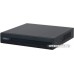 Гибридный видеорегистратор Dahua DH-XVR1B08-I