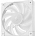 Вентилятор для корпуса DeepCool FD12 ARGB R-FD12-WHAPN1-G
