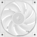Вентилятор для корпуса DeepCool FD12 ARGB R-FD12-WHAPN1-G