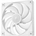 Вентилятор для корпуса DeepCool FD14 WH R-FD14-WHNPN1-G