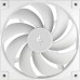 Вентилятор для корпуса DeepCool FD14 WH R-FD14-WHNPN1-G