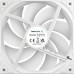 Вентилятор для корпуса DeepCool FD14 WH R-FD14-WHNPN1-G