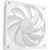 Вентилятор для корпуса DeepCool FD14 WH R-FD14-WHNPN1-G