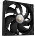 Вентилятор для корпуса DeepCool FT14 R-FT14-BKWPN1-G