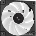 Система жидкостного охлаждения для процессора DeepCool LQ360 R-LQ360-BKLSMW-G-1