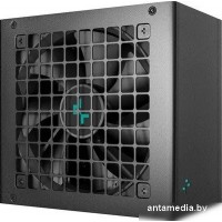 Блок питания DeepCool PN750M V2