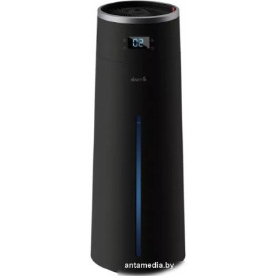Увлажнитель воздуха Deerma DEM-F950W