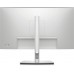 Монитор Dell UltraSharp U2724DE