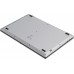 Ноутбук Digma Eve P5852 DN15N2-8CXW01