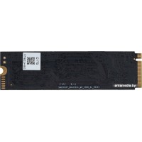SSD Digma Run S9 2TB DGSR1002TS93T