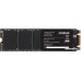 SSD Digma Run S9 2TB DGSR1002TS93T