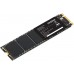 SSD Digma Run S9 2TB DGSR1002TS93T