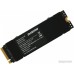SSD Digma Top G3 2TB DGST4002TG33T