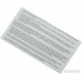 SSD Digma Top G3 2TB DGST4002TG33T
