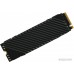 SSD Digma Top G3 2TB DGST4002TG33T