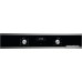 Электрический духовой шкаф Electrolux SteamBake PRO 600 EOD5H70BX