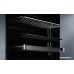 Электрический духовой шкаф Electrolux SteamBake PRO 600 EOD5H70BX
