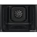 Электрический духовой шкаф Electrolux SteamBake PRO 600 EOD5H70BX