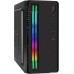 Корпус ExeGate mEVO-7805 EX296165RUS