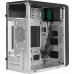 Корпус ExeGate mEVO-7805 EX296165RUS