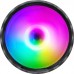 Кулер для процессора Formula Astral Plus FRPW 4P RGB