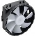 Кулер для процессора Formula Astral Plus FRPW 4P RGB