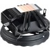 Кулер для процессора Formula Astral Plus FRPW 4P RGB