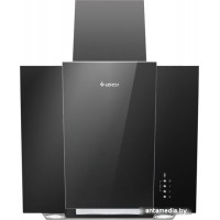 Кухонная вытяжка GEFEST ВО 3503 Д2А