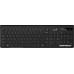 Клавиатура Genius SlimStar 7230